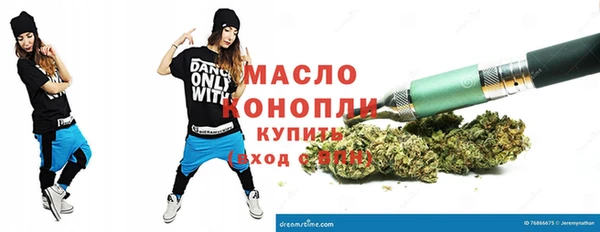 дживик Алзамай