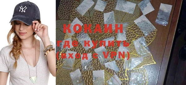 дживик Алзамай