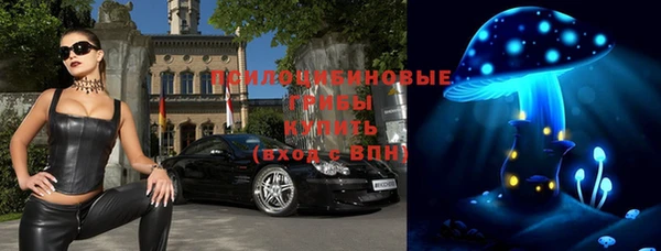 MDMA Premium VHQ Алексеевка