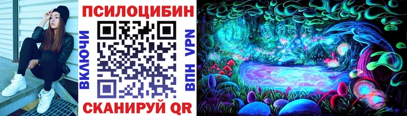 Галлюциногенные грибы прущие грибы  Карачев 